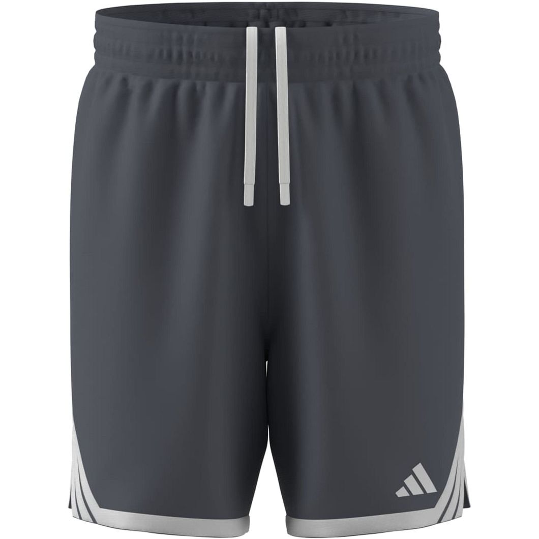 Everyday Pro Shorts