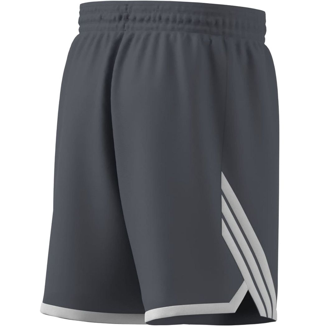 Everyday Pro Shorts
