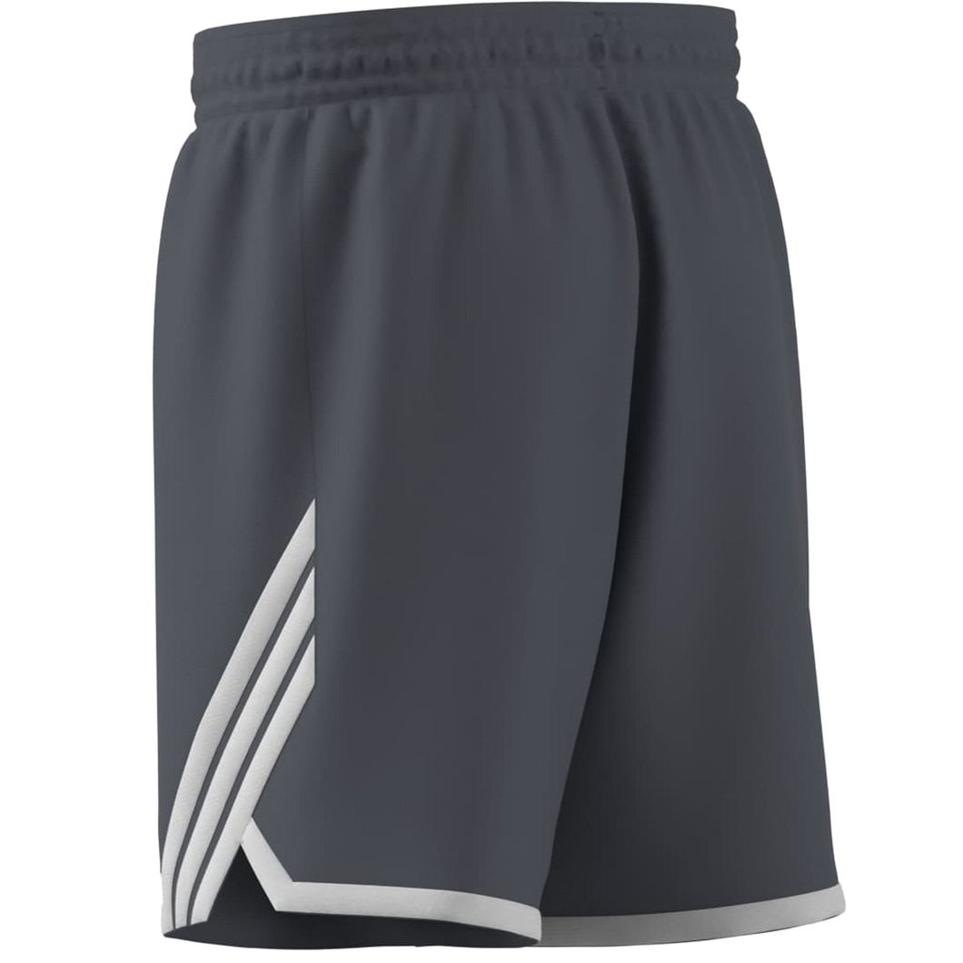 Everyday Pro Shorts