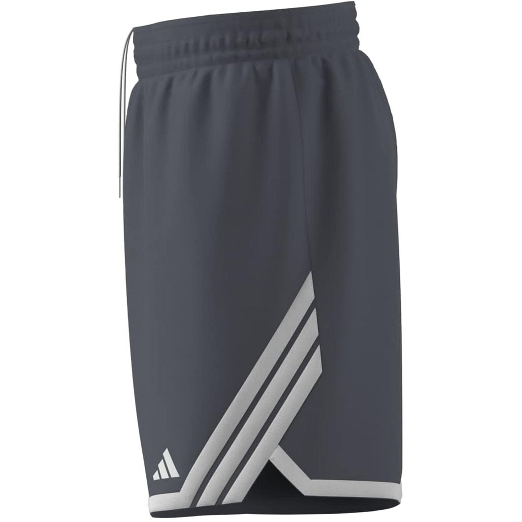 Everyday Pro Shorts