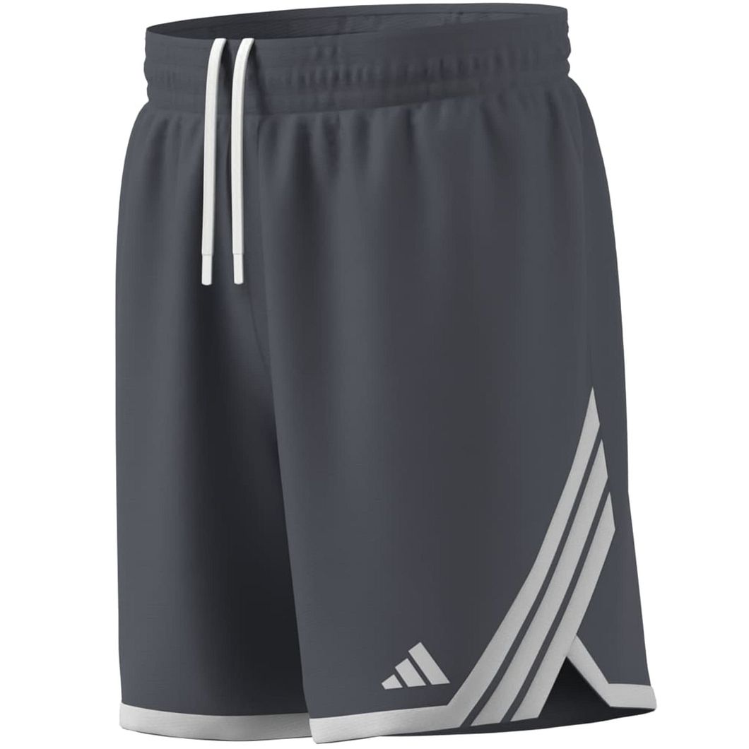 Everyday Pro Shorts