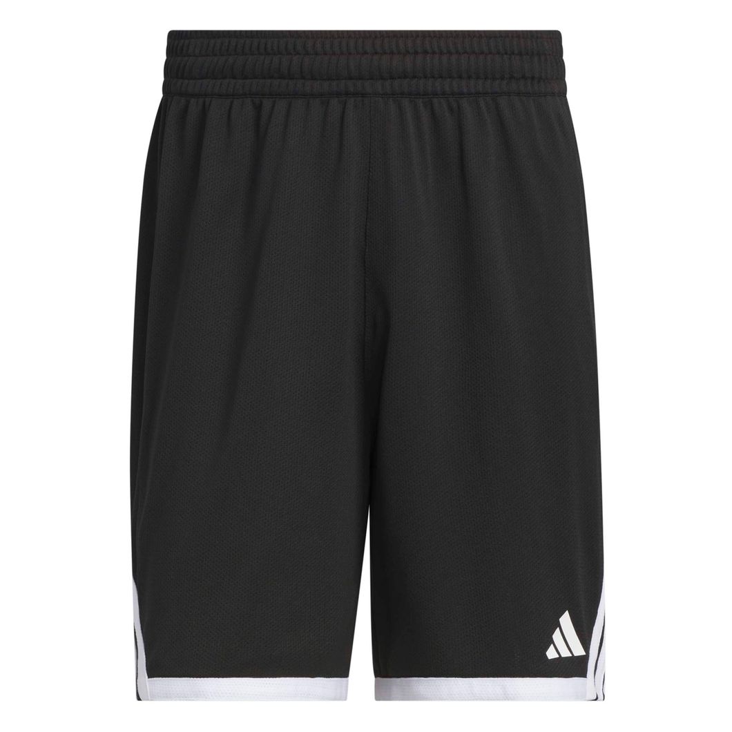 Everyday Pro Shorts