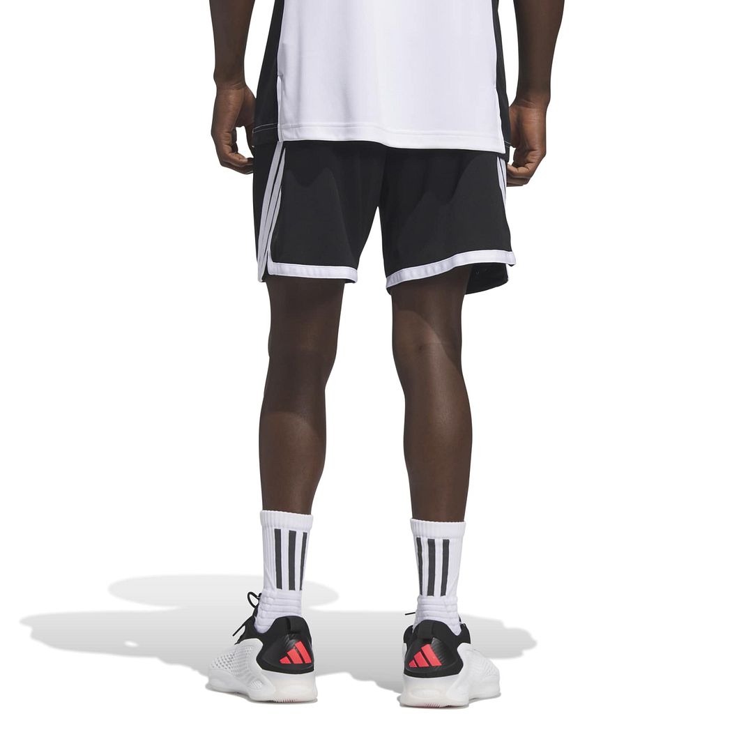Everyday Pro Shorts