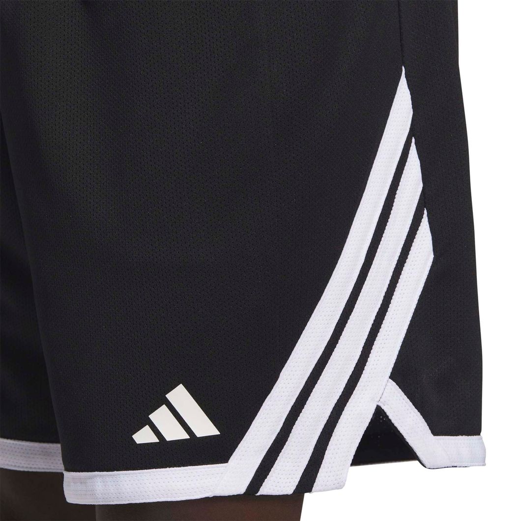 Everyday Pro Shorts