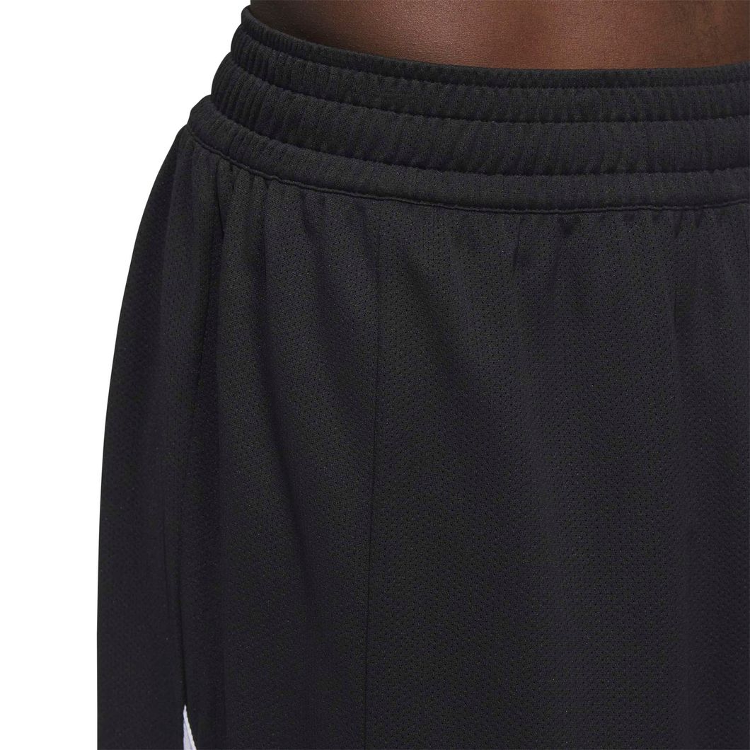 Everyday Pro Shorts