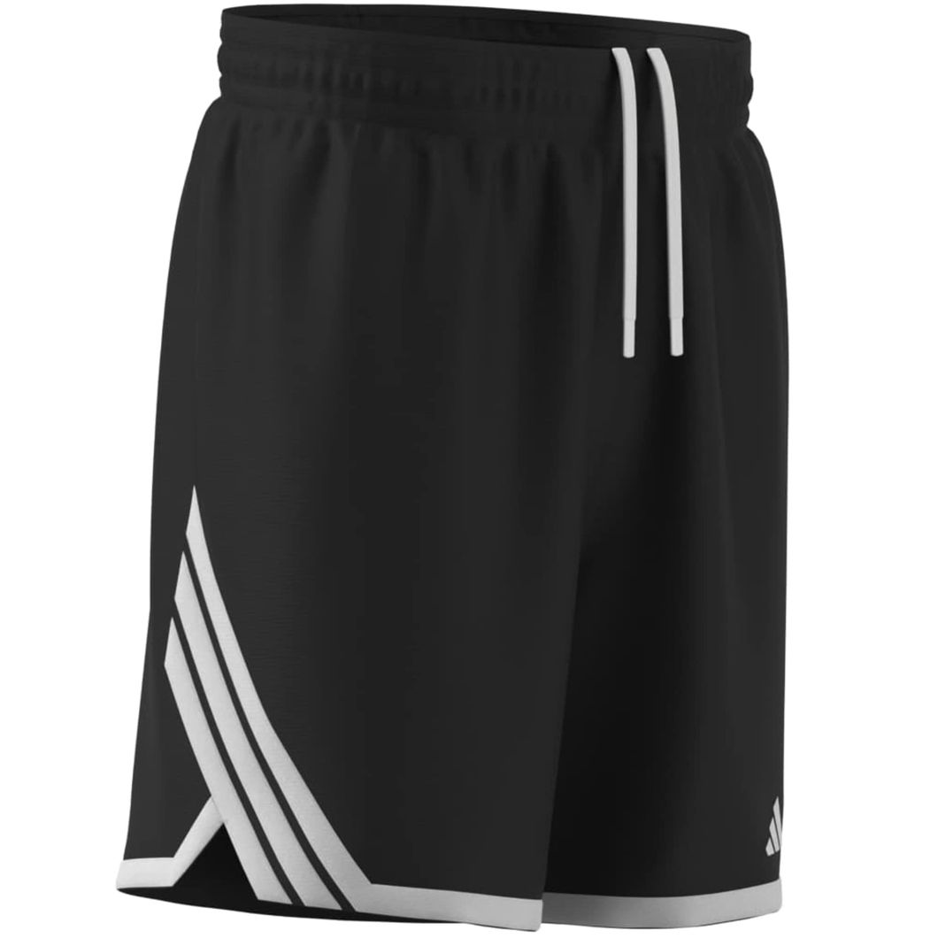 Everyday Pro Shorts