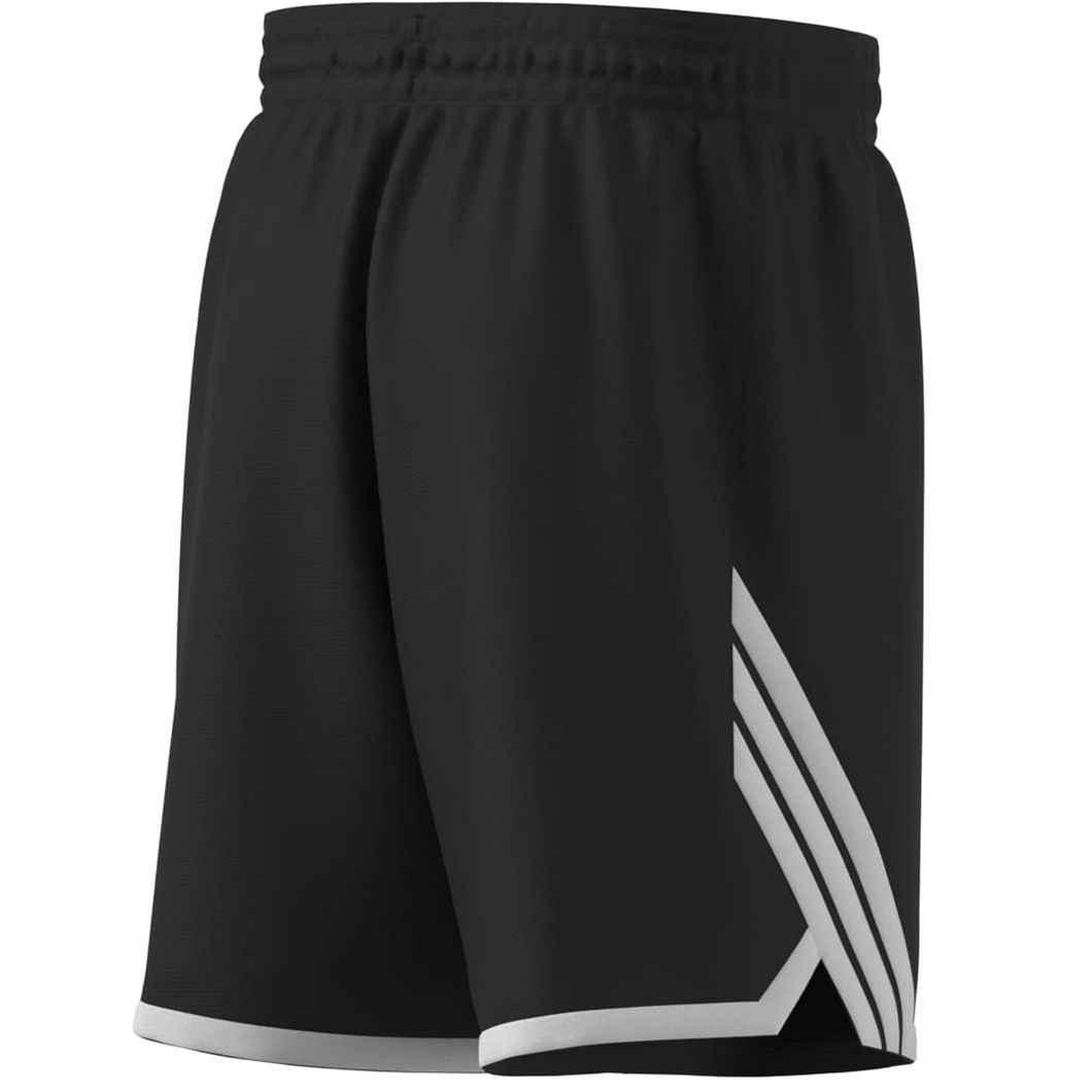 Everyday Pro Shorts