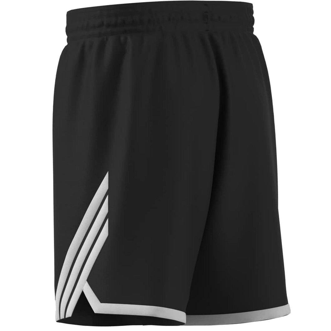 Everyday Pro Shorts