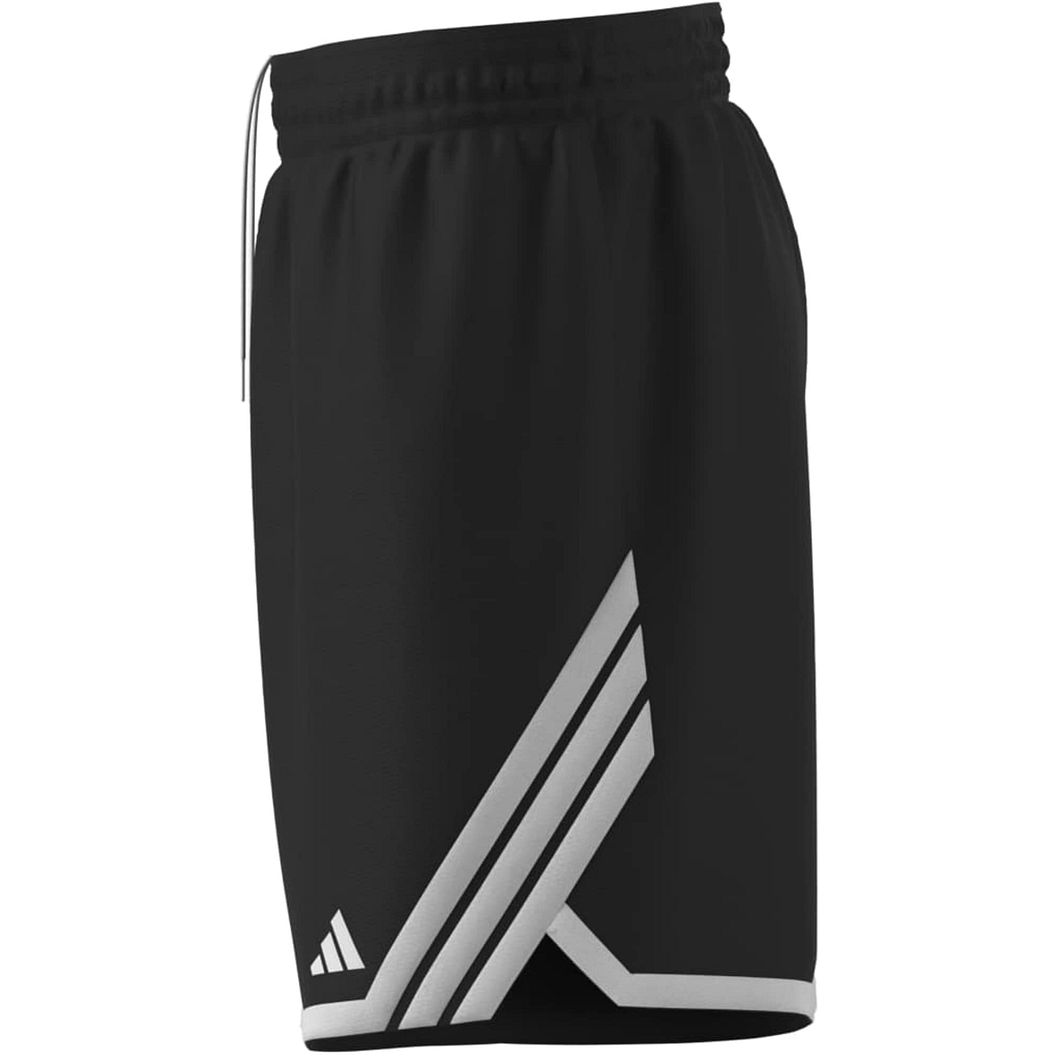 Everyday Pro Shorts