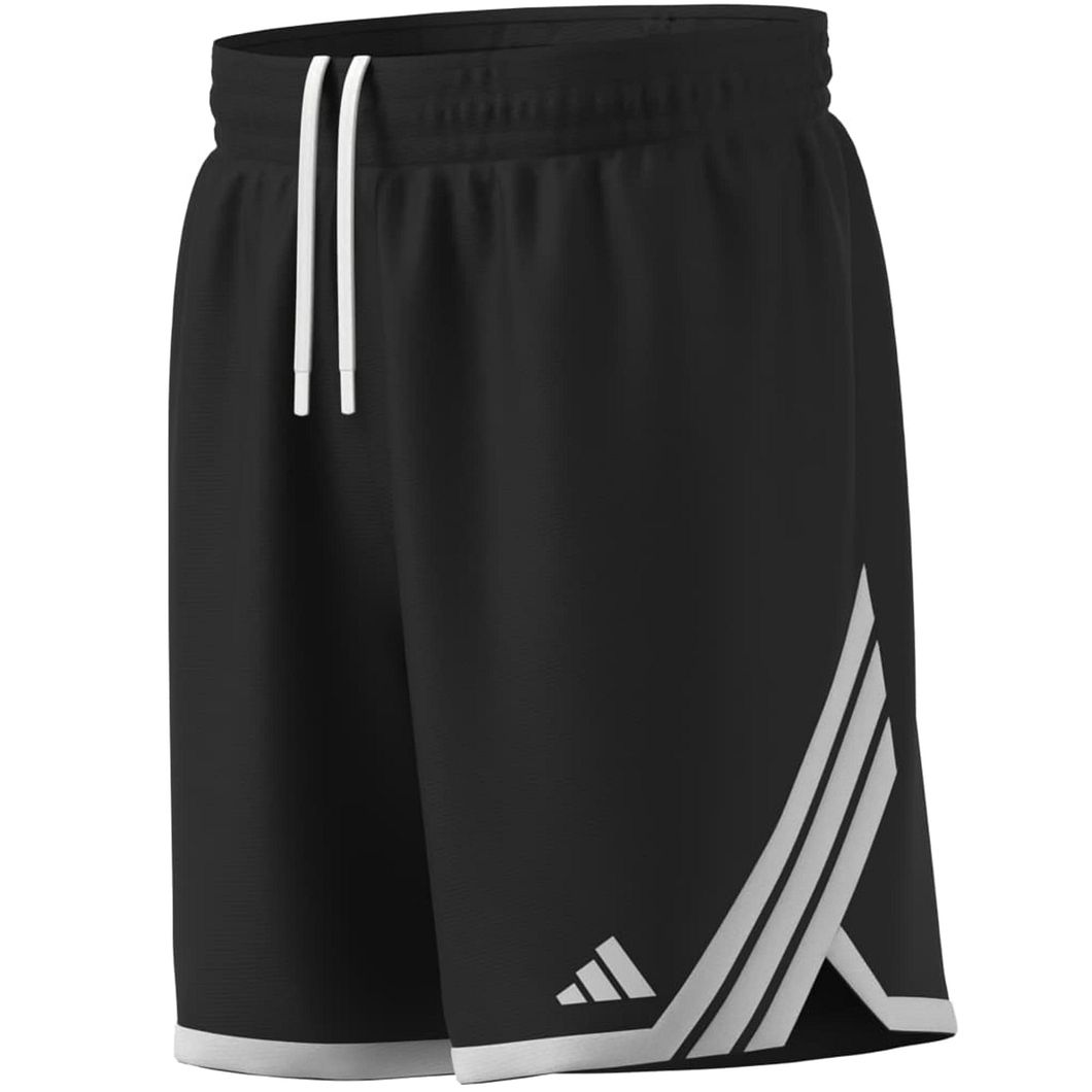 Everyday Pro Shorts