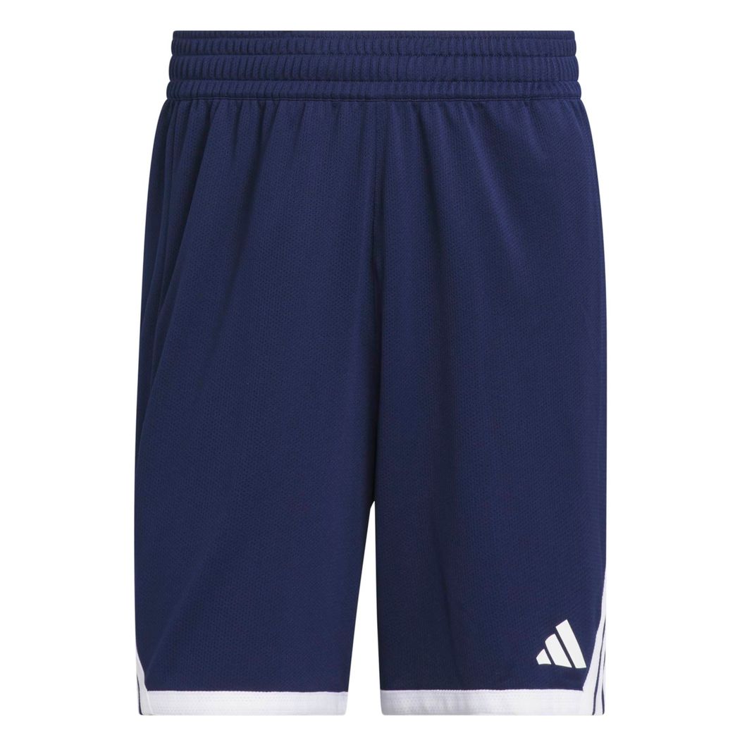 Everyday Pro Shorts