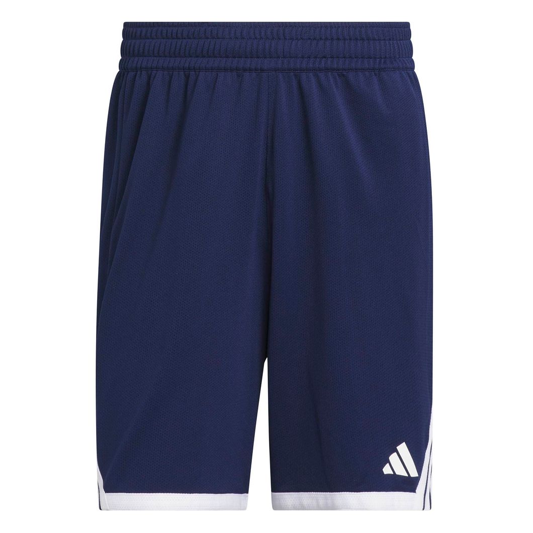 Everyday Pro Shorts