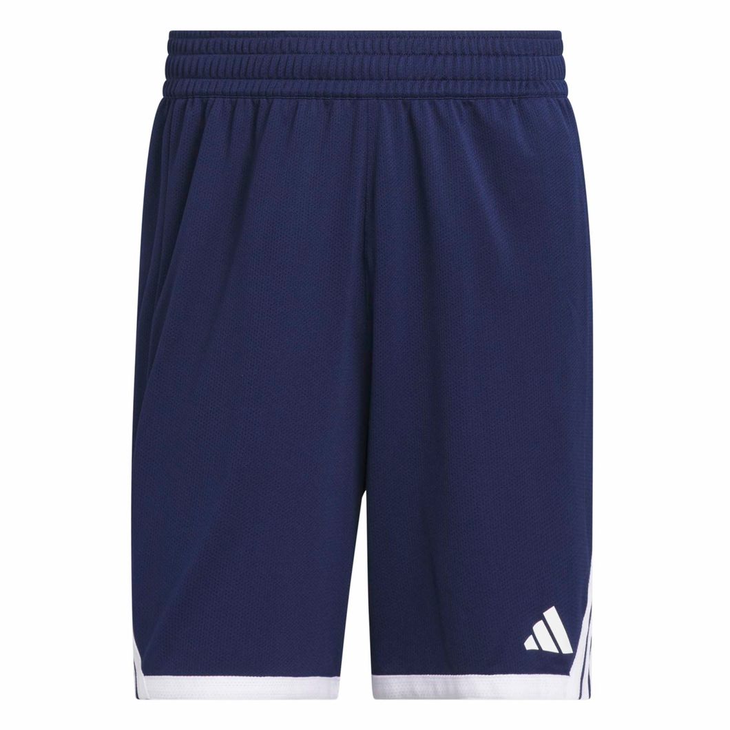 Everyday Pro Shorts