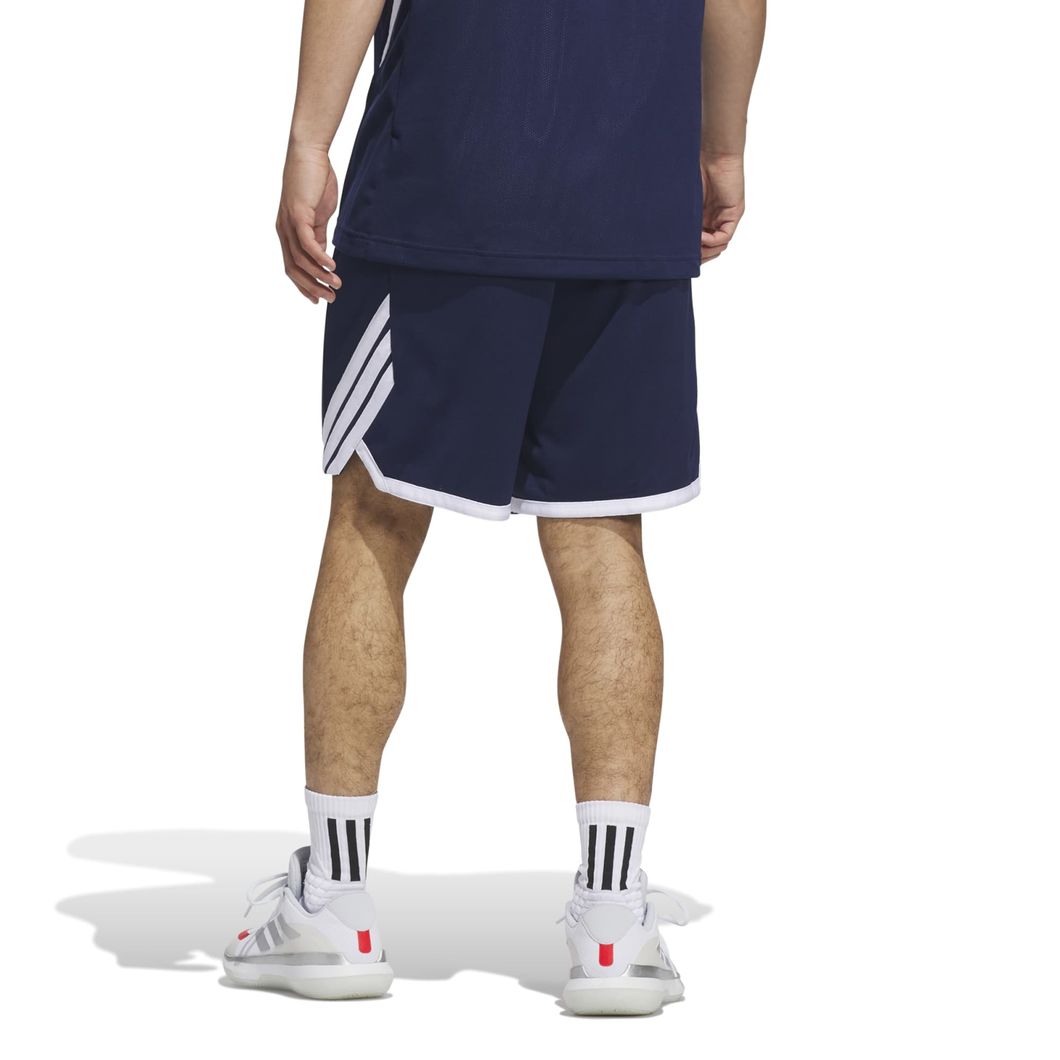 Everyday Pro Shorts