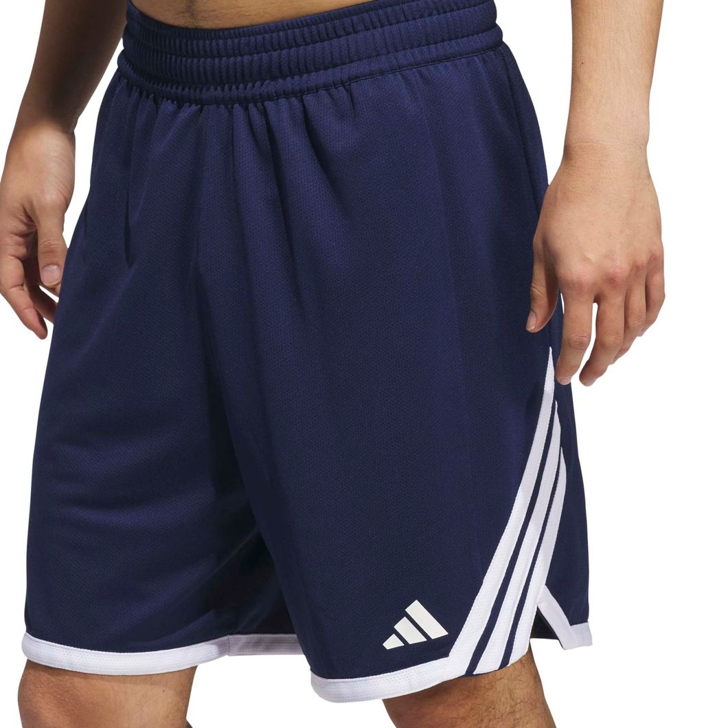 Everyday Pro Shorts