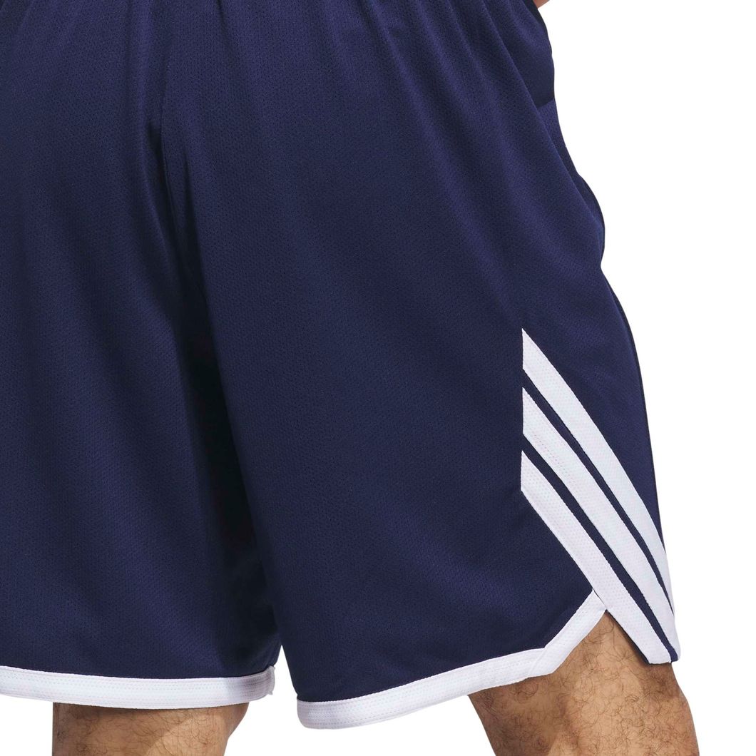 Everyday Pro Shorts