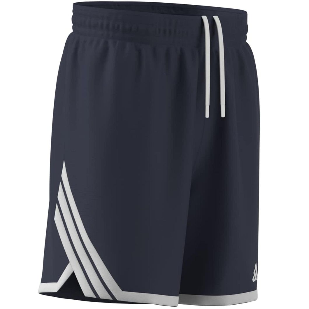 Everyday Pro Shorts