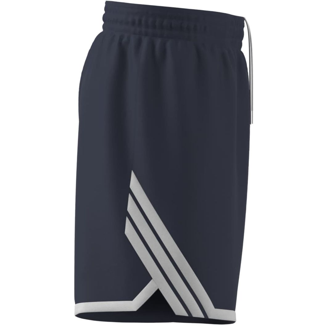 Everyday Pro Shorts