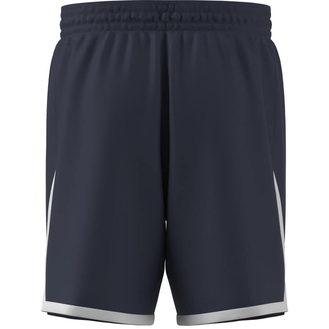 Everyday Pro Shorts