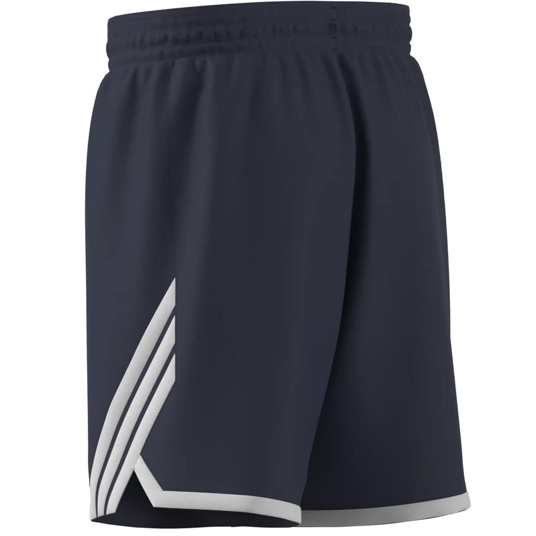 Everyday Pro Shorts