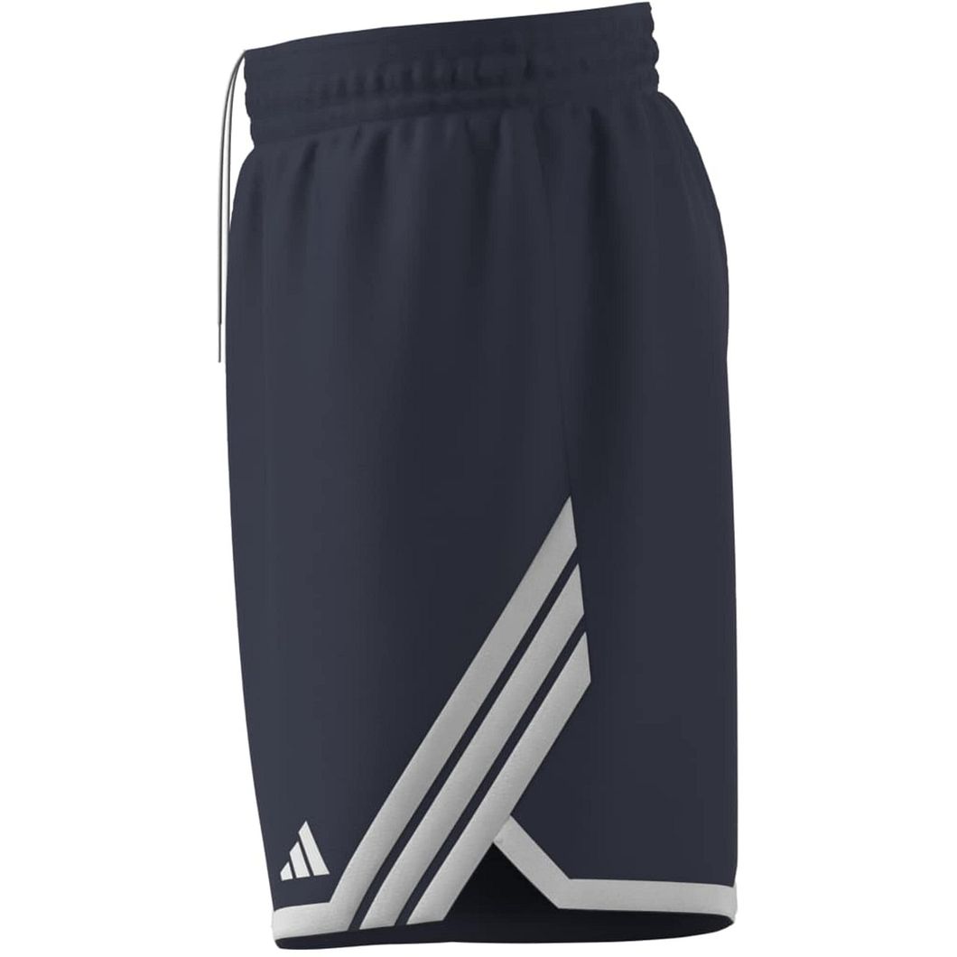 Everyday Pro Shorts