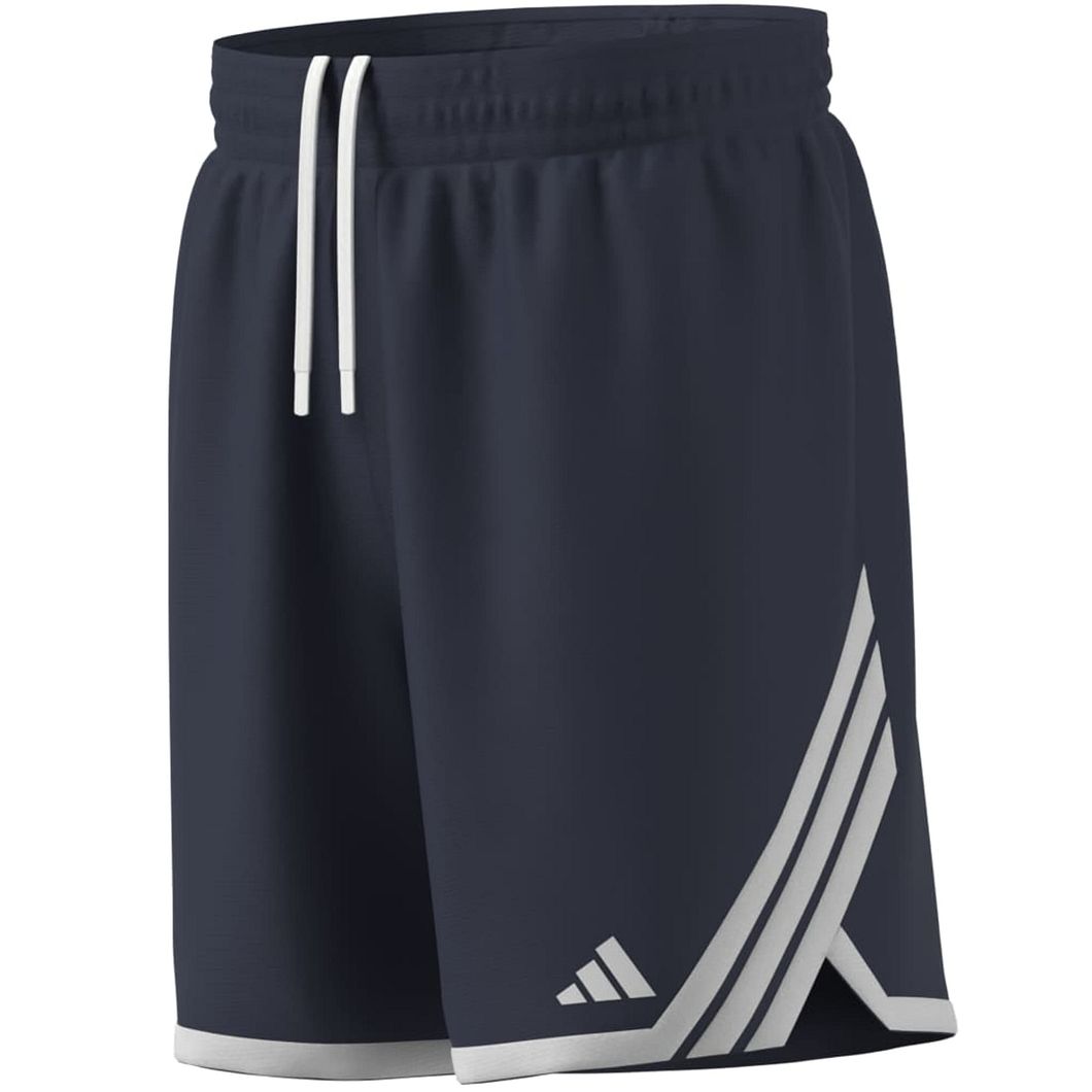 Everyday Pro Shorts