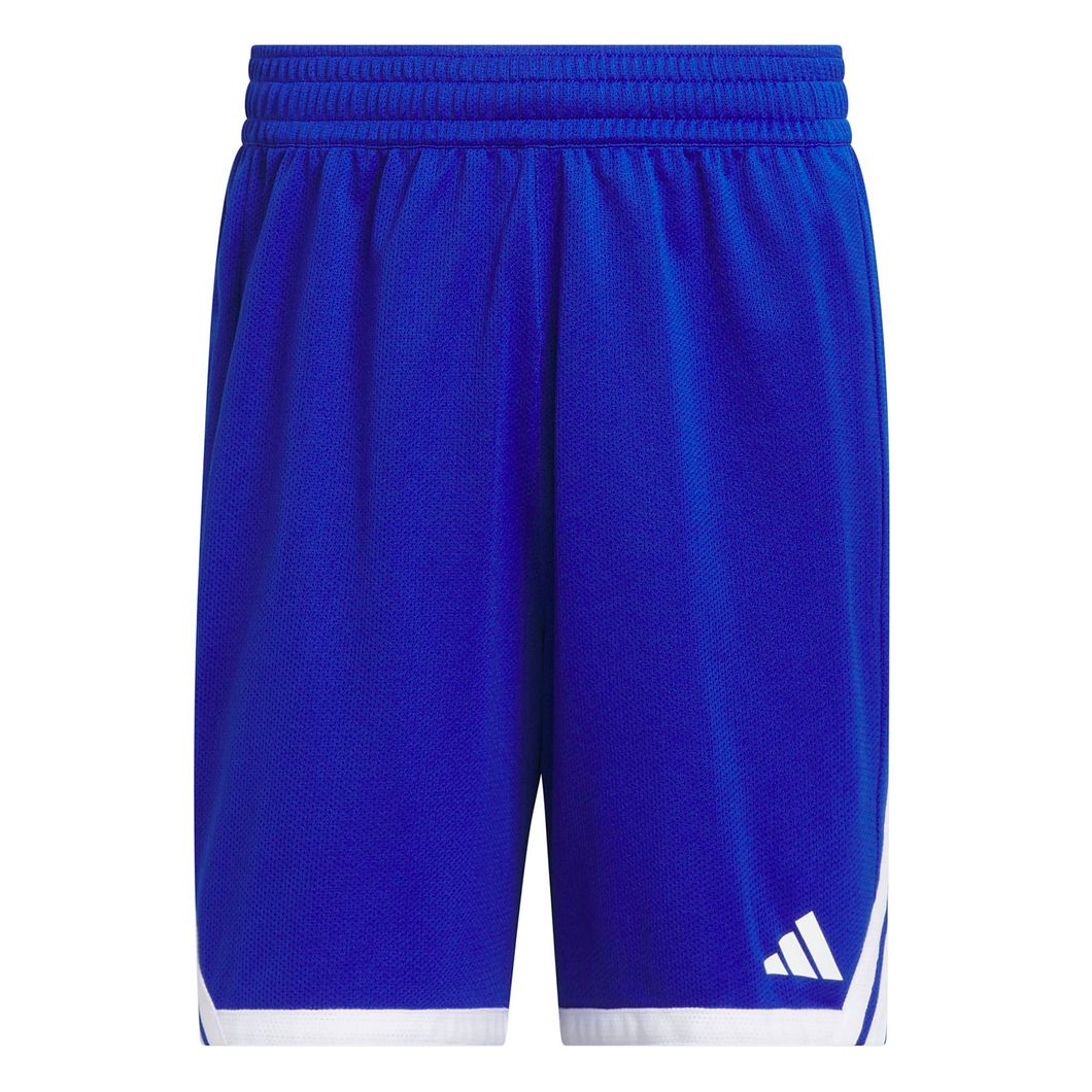 Everyday Pro Shorts