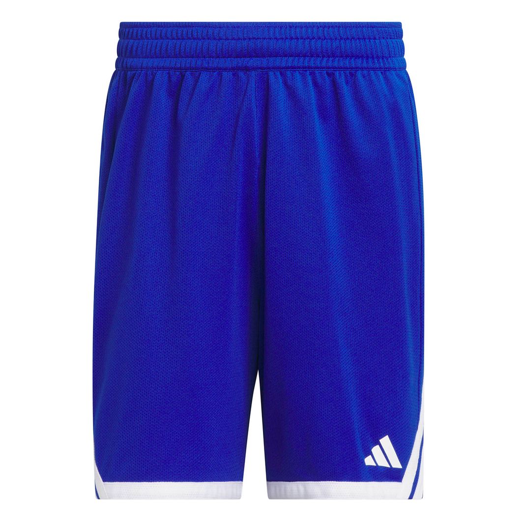 Everyday Pro Shorts