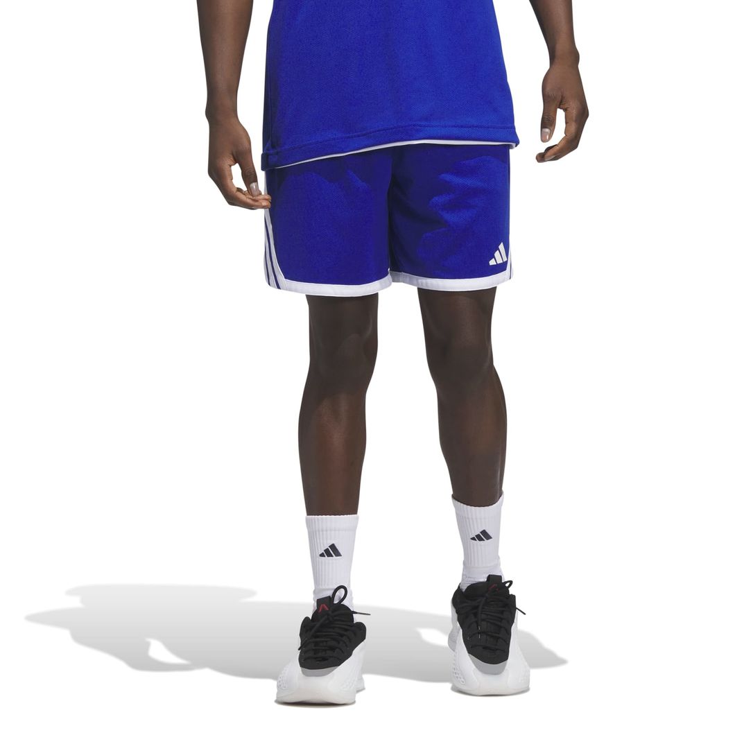 Everyday Pro Shorts