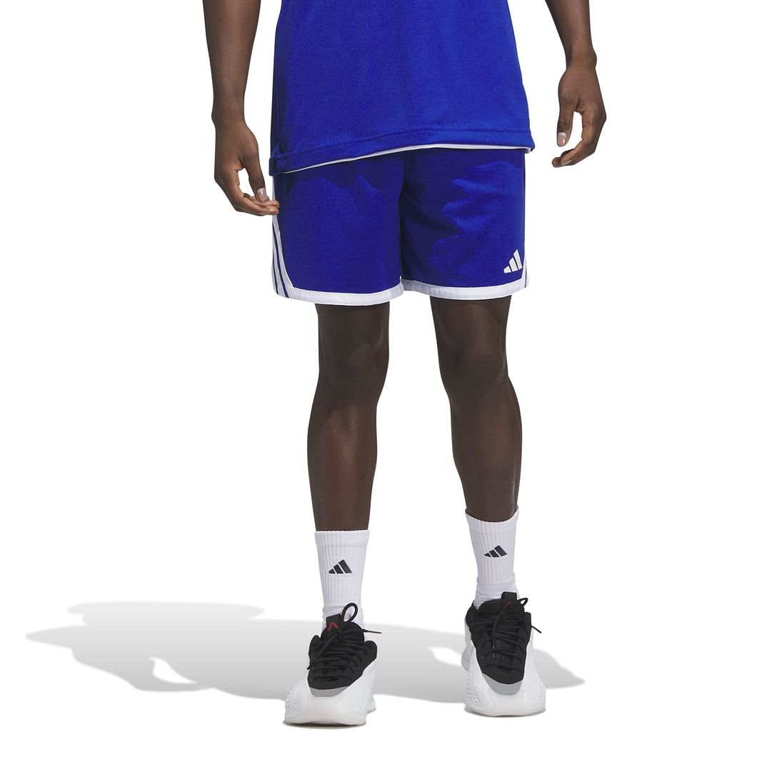 Everyday Pro Shorts