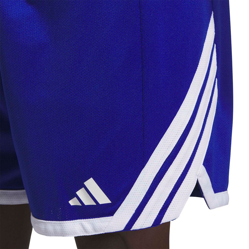 Everyday Pro Shorts