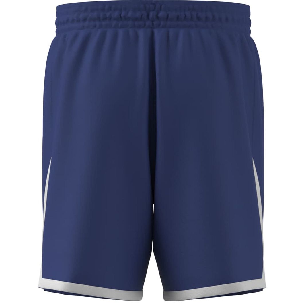 Everyday Pro Shorts
