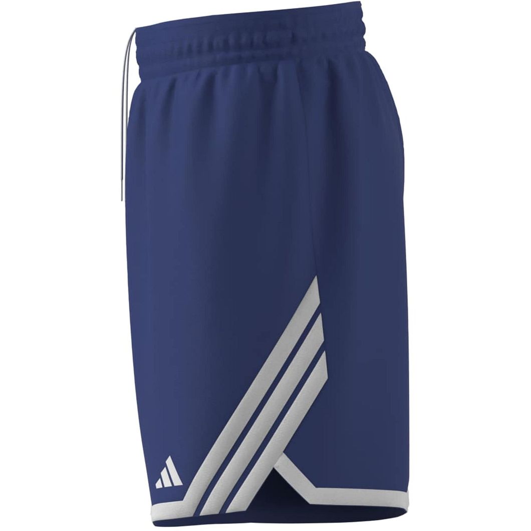 Everyday Pro Shorts