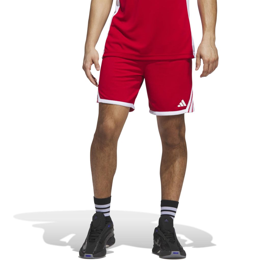 Everyday Pro Shorts