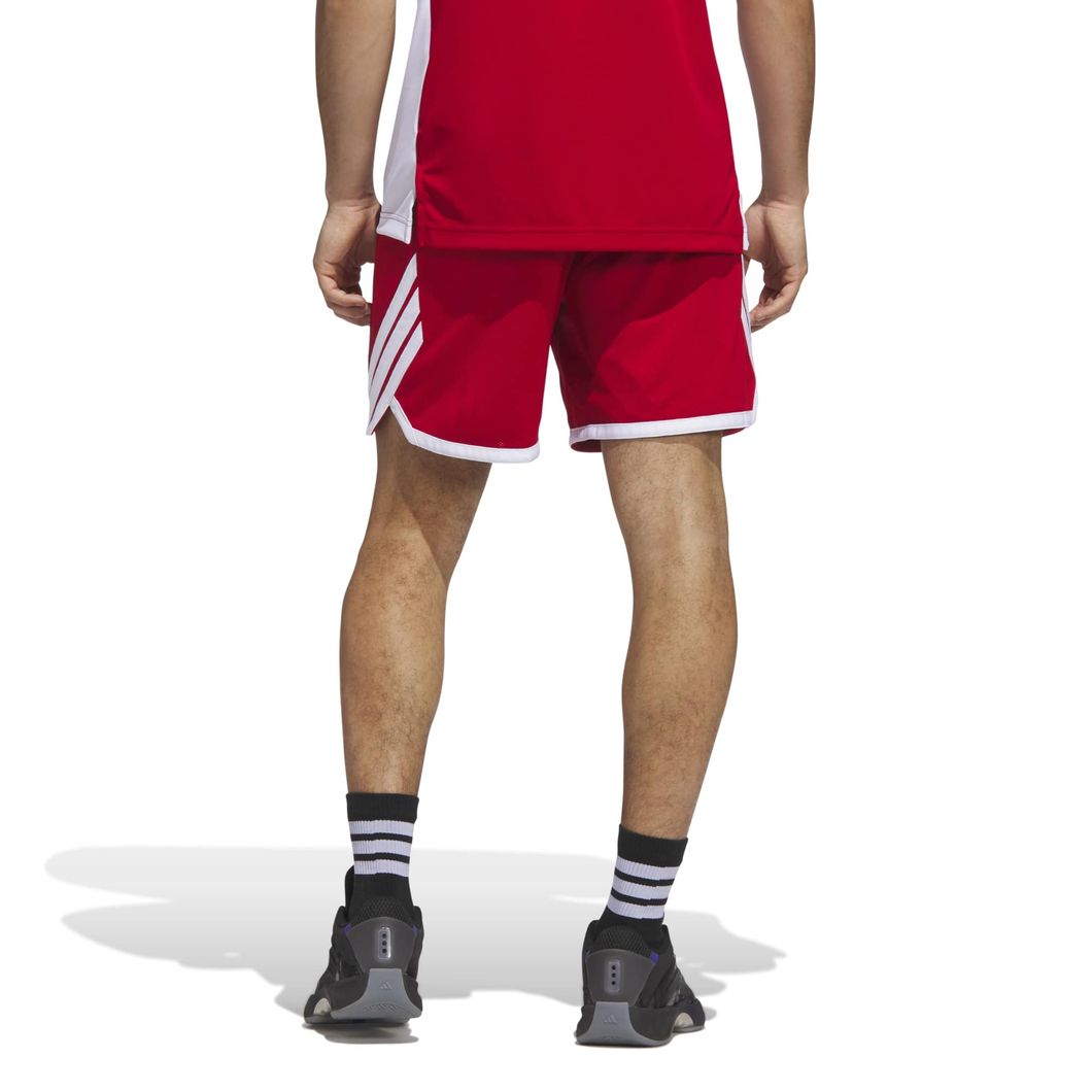 Everyday Pro Shorts