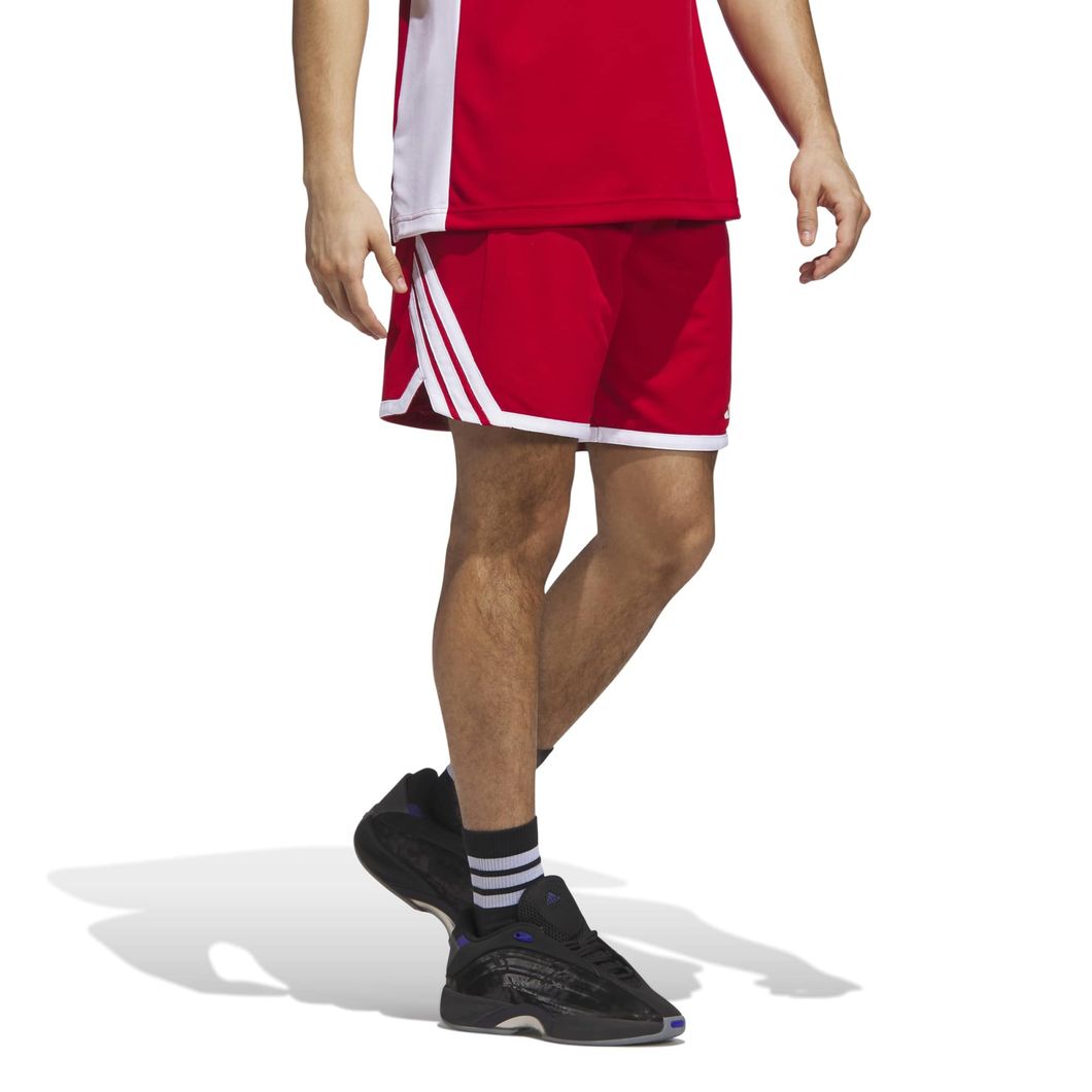 Everyday Pro Shorts