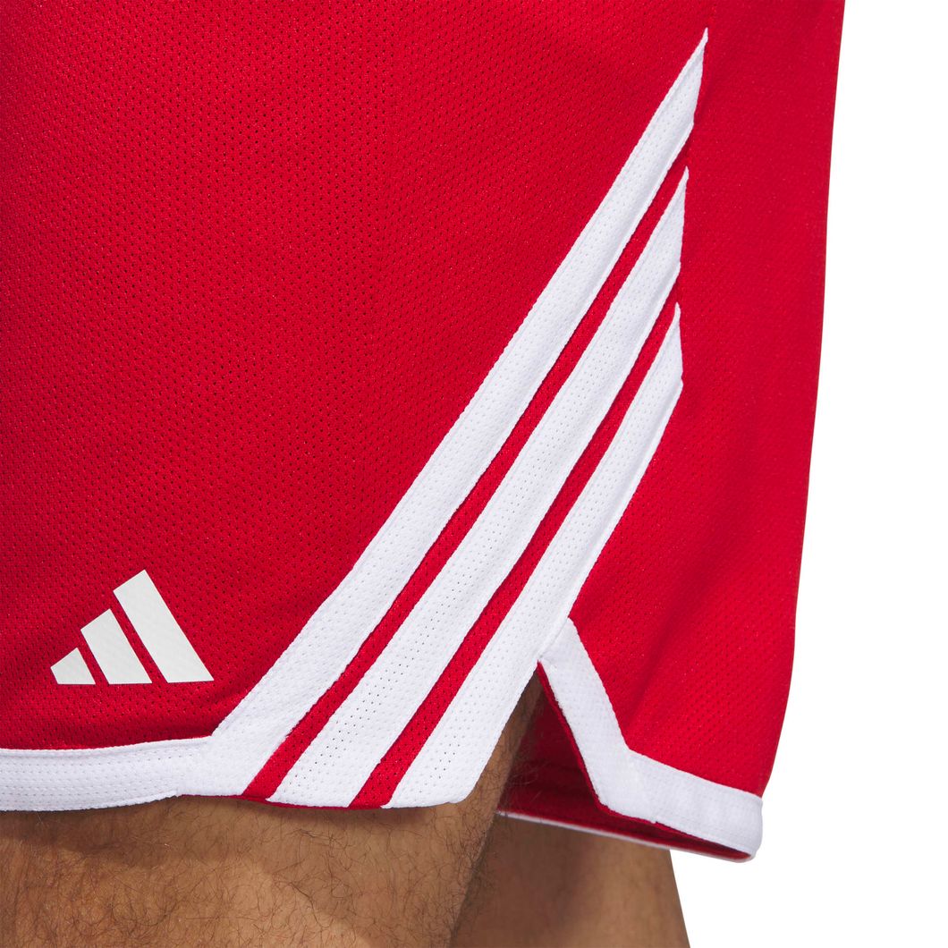 Everyday Pro Shorts