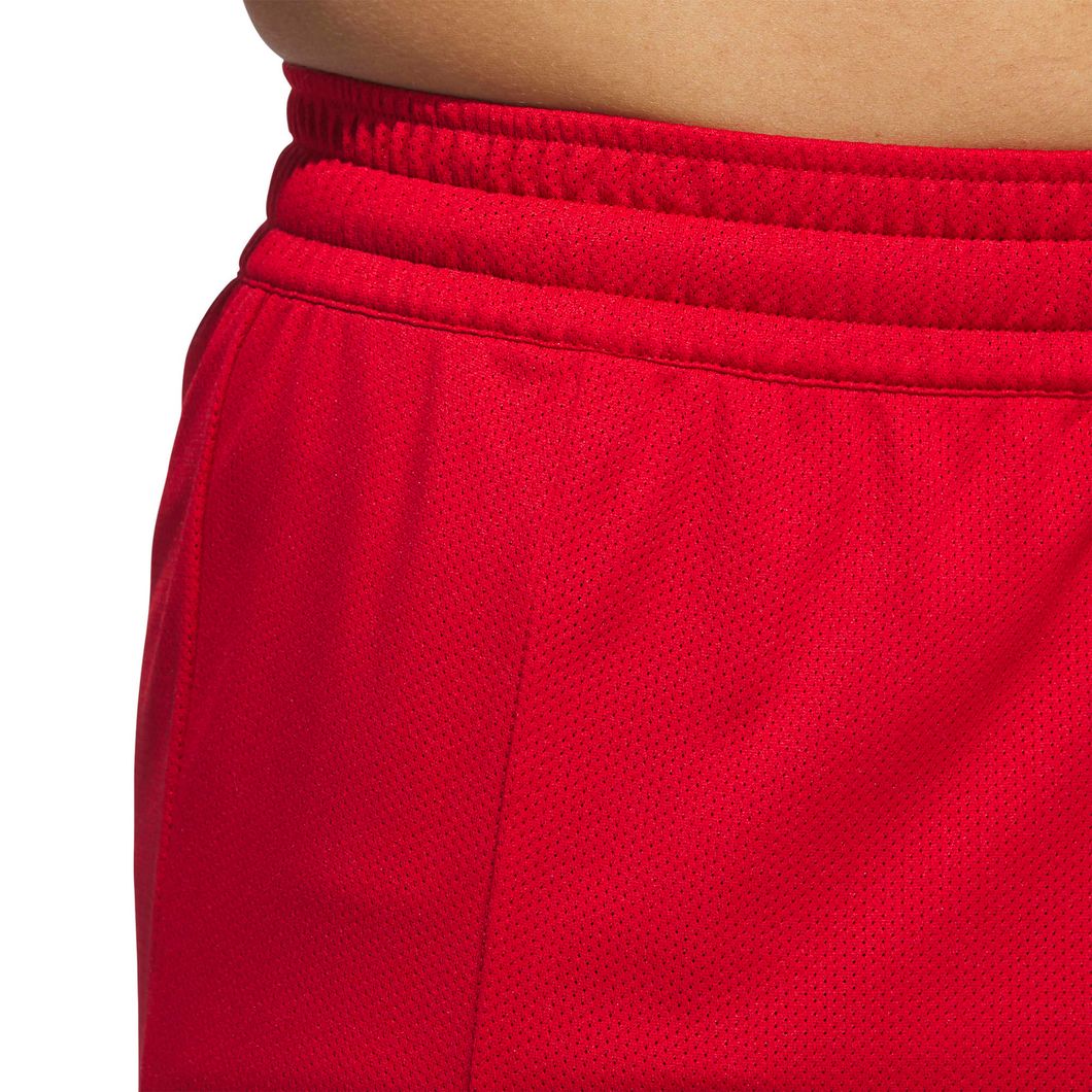 Everyday Pro Shorts