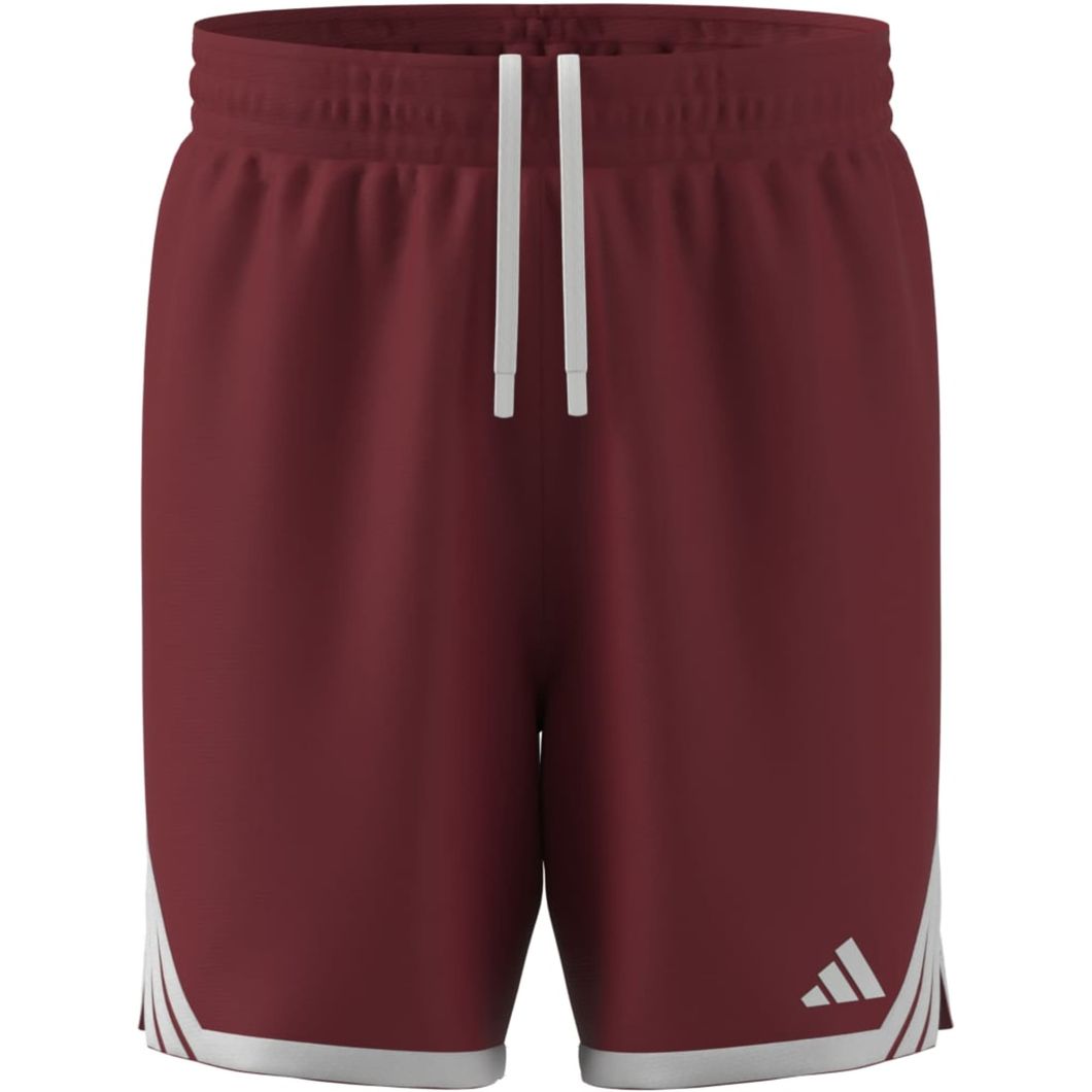 Everyday Pro Shorts