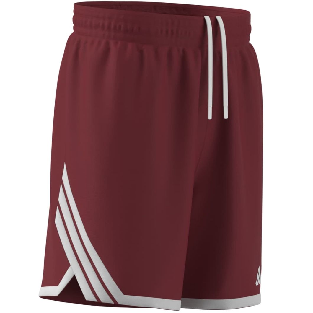 Everyday Pro Shorts