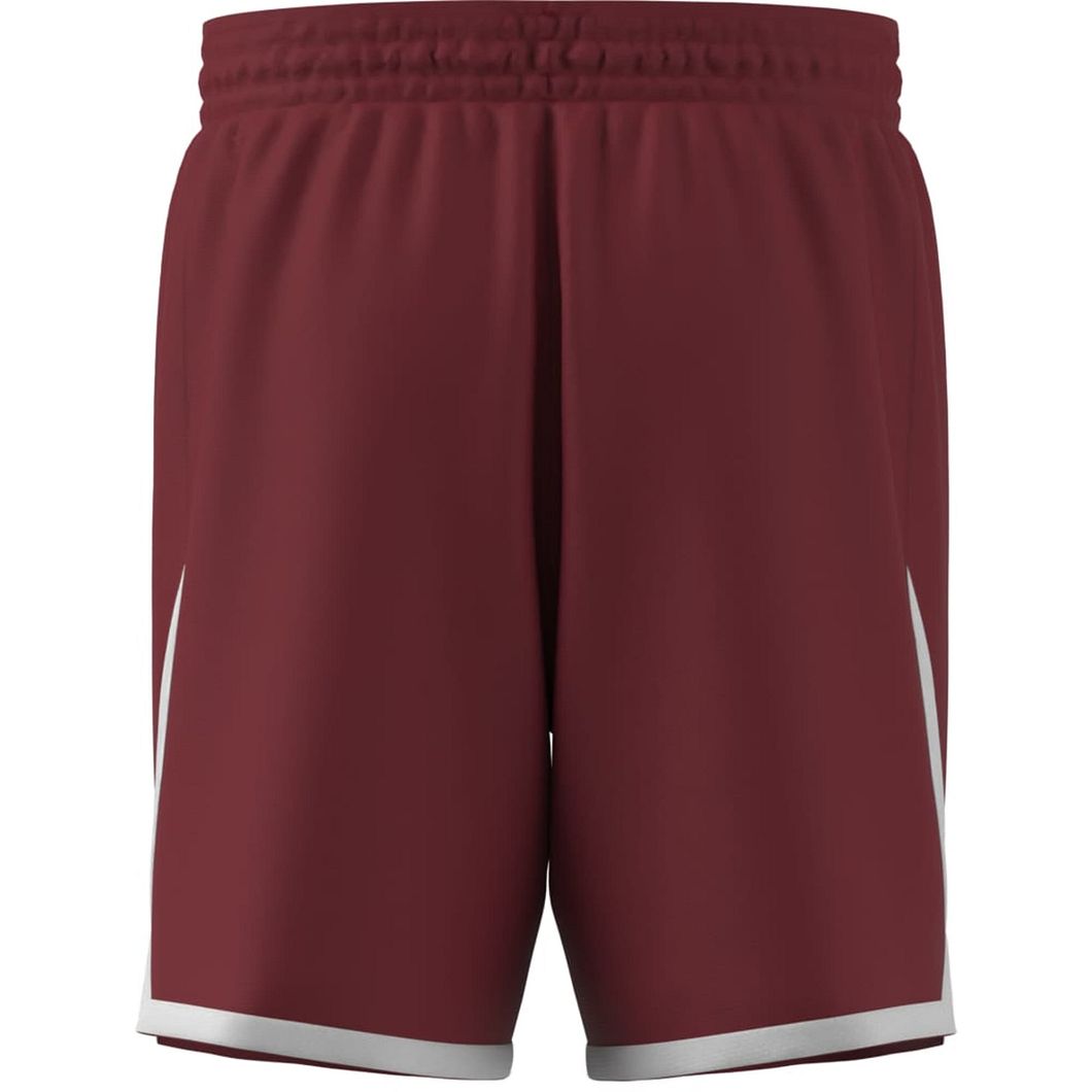 Everyday Pro Shorts
