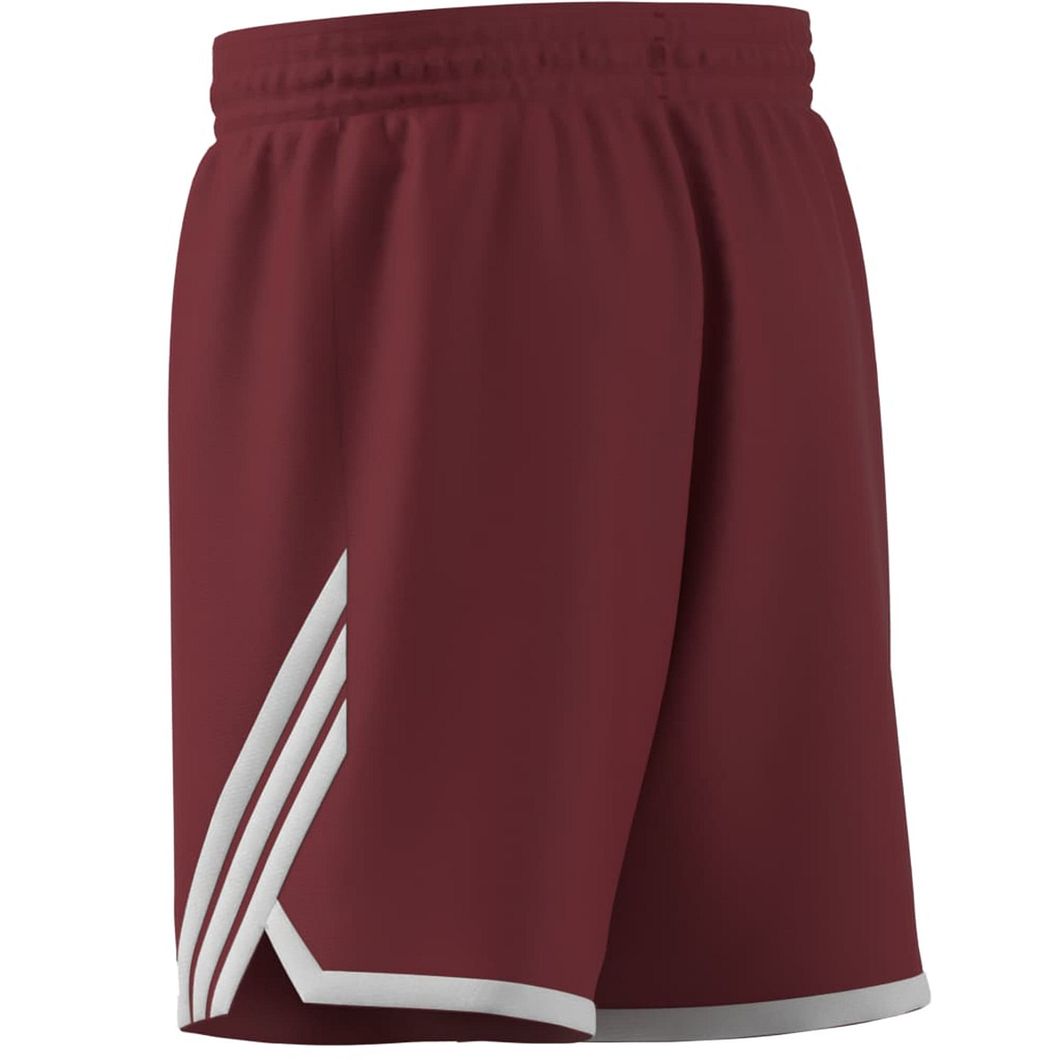Everyday Pro Shorts