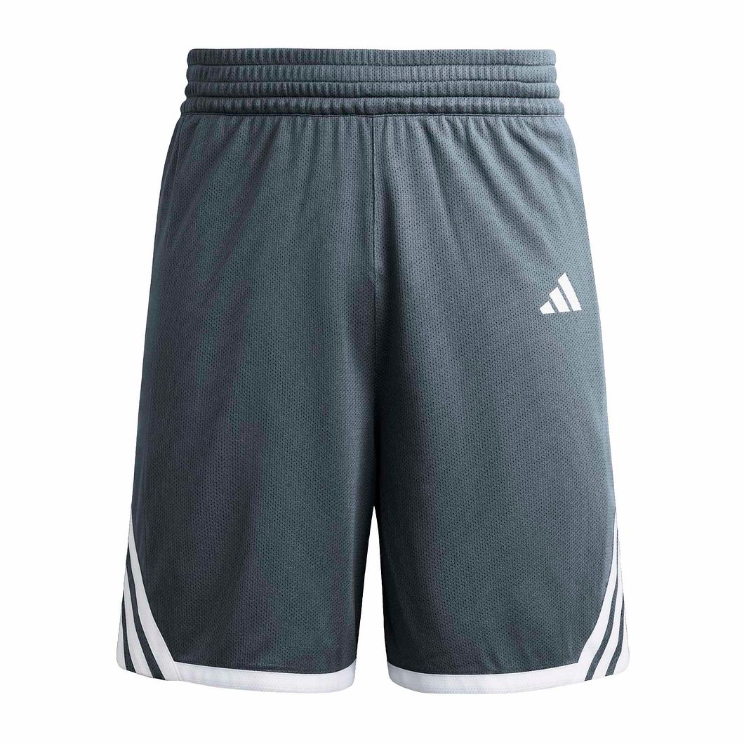 Everyday Pro Shorts