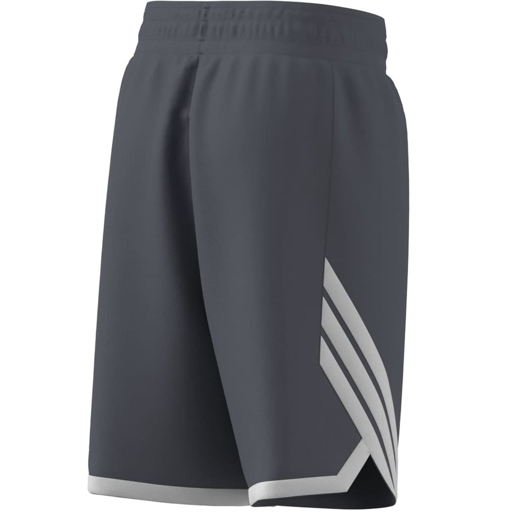Everyday Pro Shorts