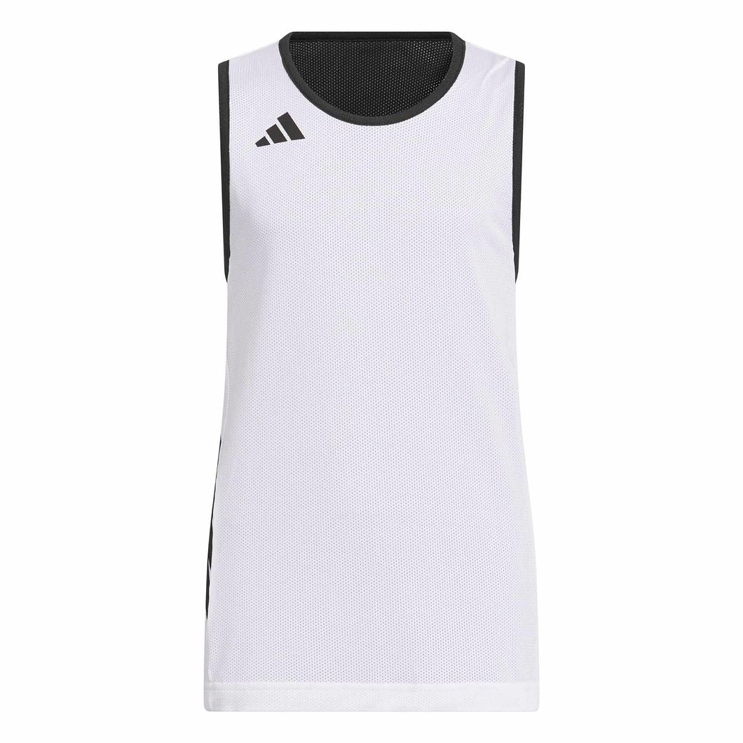Y Everyday Pro Trikot