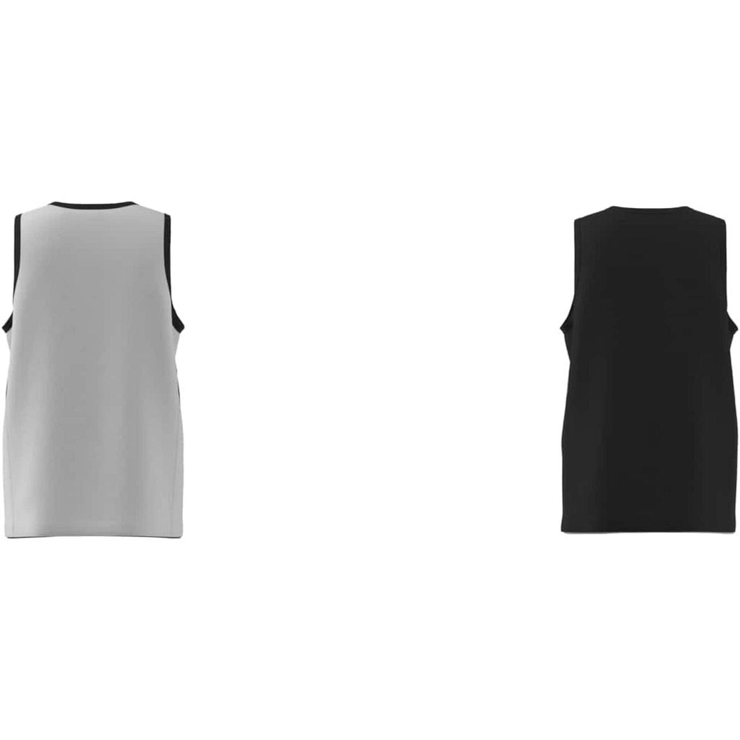 Y Everyday Pro Trikot
