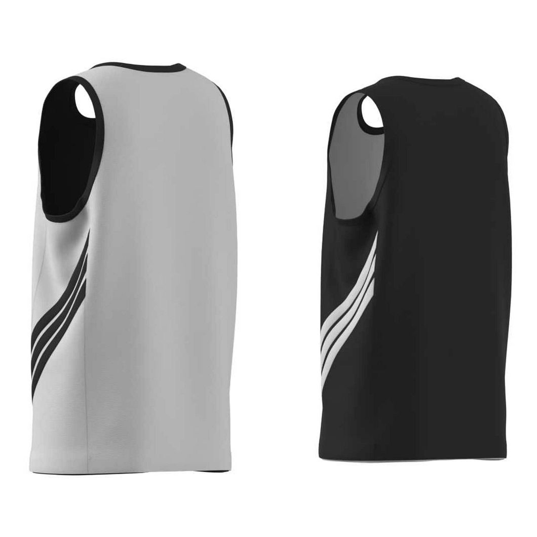 Y Everyday Pro Trikot