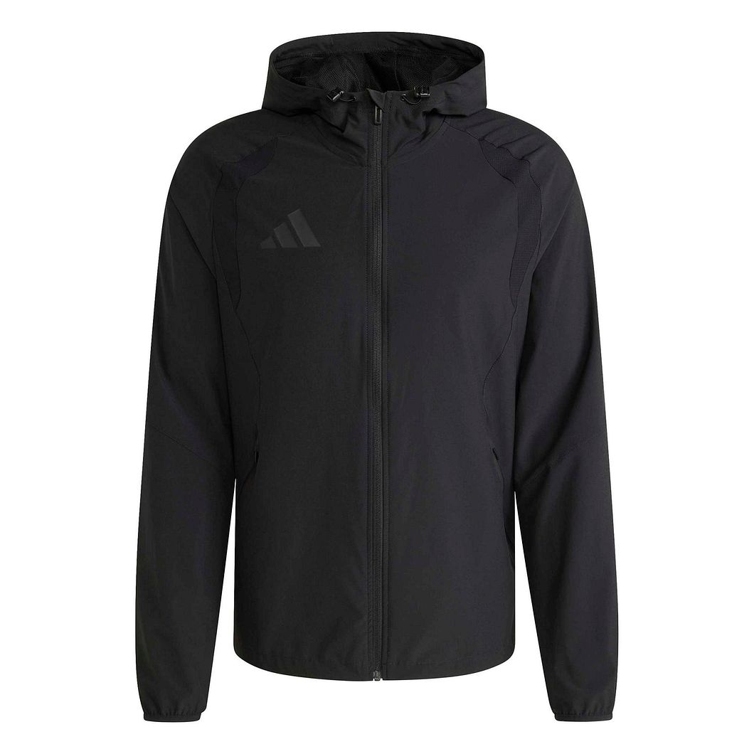 TT WB Trainingsjacke