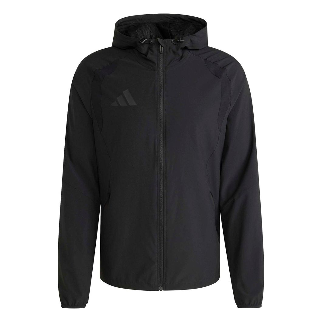 TT WB Trainingsjacke