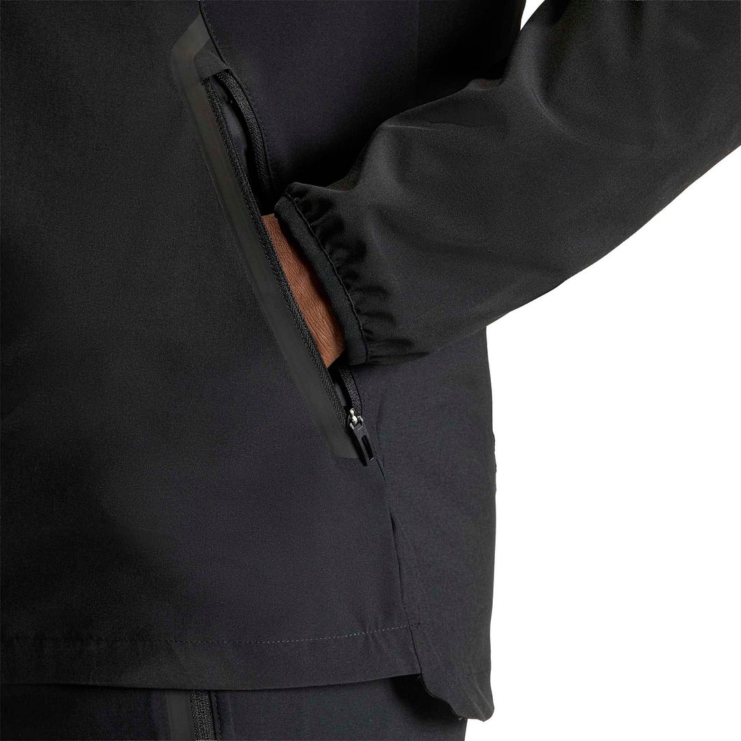TT WB Trainingsjacke